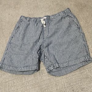 Old Navy Jogger Shorts